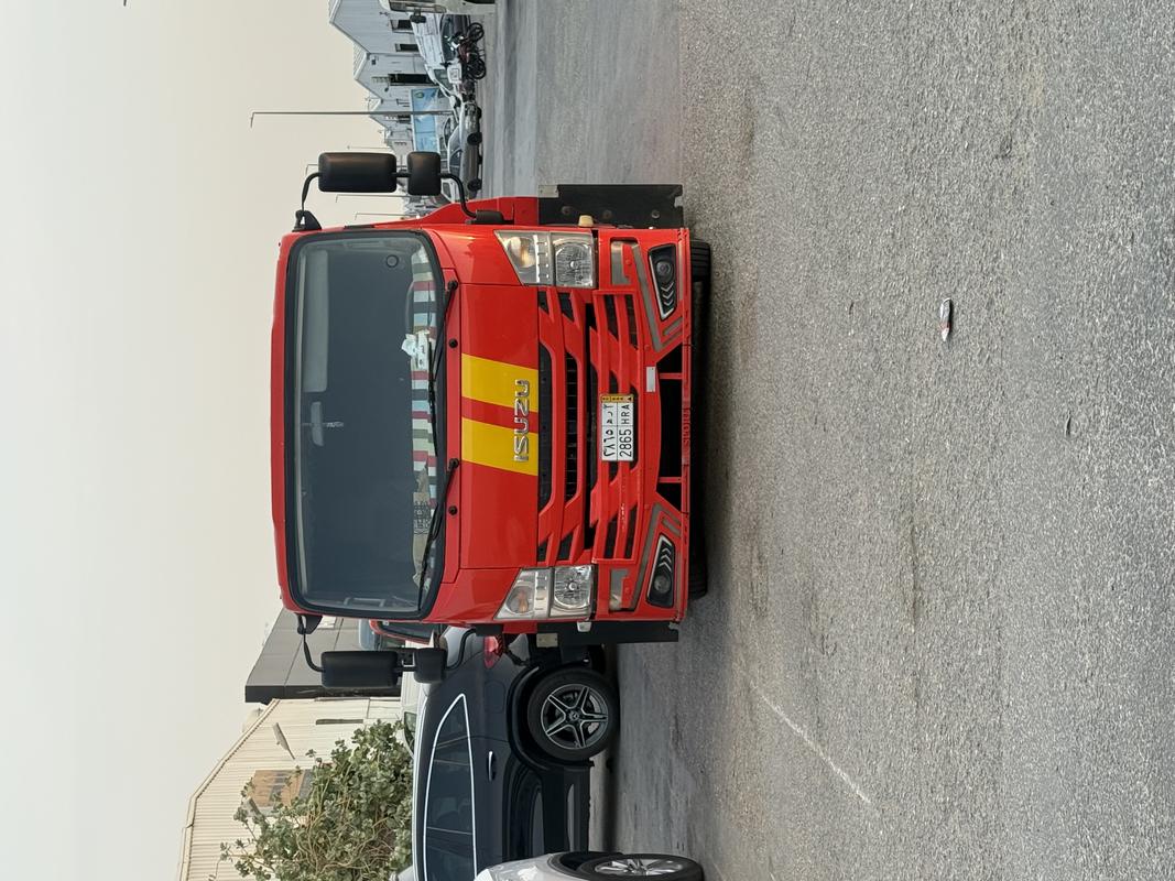 سطحات هدروليك الرياض 